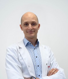 Žilvinas Paškevičius